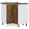 Product Thumbnail Image 3 of 13