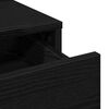 Product Thumbnail Image 8 of 14