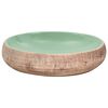 Product Thumbnail Image 4 of 8