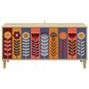 Product Thumbnail Image 3 of 8