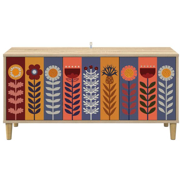 Showing Product Image 3 of 8