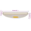 Product Thumbnail Image 8 of 8