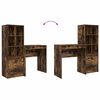 Product Thumbnail Image 13 of 18