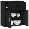 Product Thumbnail Image 3 of 13