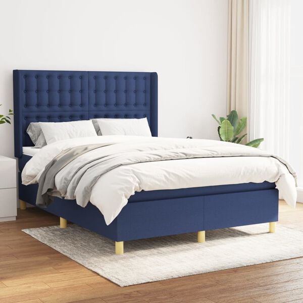 Showing Product Image 2 of 12