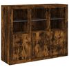 Product Thumbnail Image 5 of 17