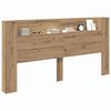 Product Thumbnail Image 3 of 11