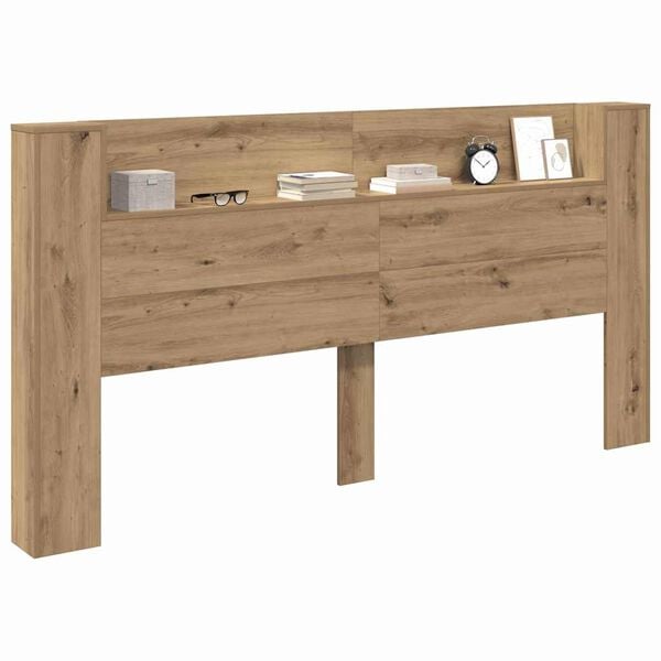 Showing Product Image 3 of 11