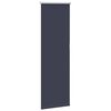 Product Thumbnail Image 3 of 18