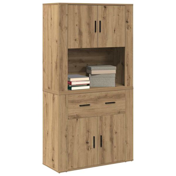 Showing Product Image 3 of 14