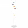 Product Thumbnail Image 6 of 8