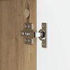 Product Thumbnail Image 9 of 13