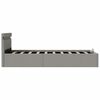 Product Thumbnail Image 7 of 13