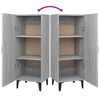 Product Thumbnail Image 9 of 11