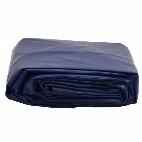 Showing Product Image 3 of 4