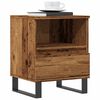 Product Thumbnail Image 9 of 11