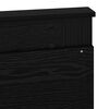Product Thumbnail Image 11 of 13