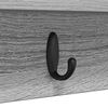 Product Thumbnail Image 9 of 11