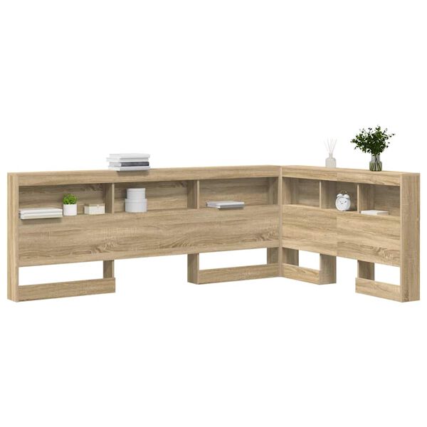 Showing Product Image 3 of 13