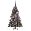Product Thumbnail Image 3 of 16