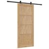 Product Thumbnail Image 6 of 11