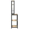 Product Thumbnail Image 7 of 13