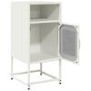 Product Thumbnail Image 5 of 15