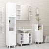 Product Thumbnail Image 5 of 20