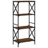 Product Thumbnail Image 6 of 10