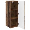 Product Thumbnail Image 3 of 9