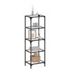 Product Thumbnail Image 3 of 10