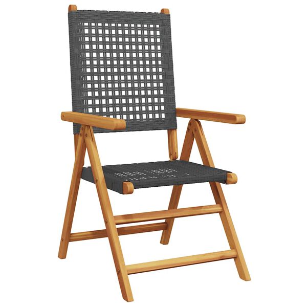 Showing Product Image 3 of 14
