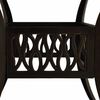 Product Thumbnail Image 12 of 15