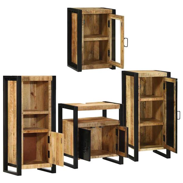 Showing Product Image 4 of 17
