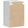 Product Thumbnail Image 6 of 13