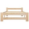 Product Thumbnail Image 3 of 6