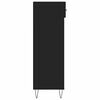 Product Thumbnail Image 7 of 13