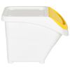 Product Thumbnail Image 4 of 9