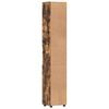 Product Thumbnail Image 8 of 18