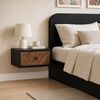 Product Thumbnail Image 2 of 13