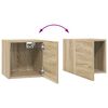 Product Thumbnail Image 12 of 14