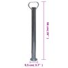 Product Thumbnail Image 7 of 8