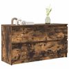 Product Thumbnail Image 4 of 13