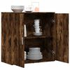 Product Thumbnail Image 4 of 12