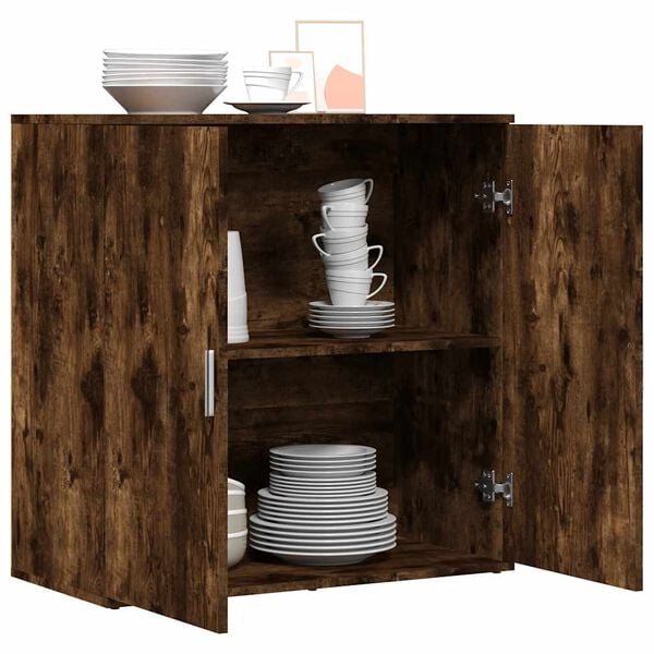 Showing Product Image 4 of 12
