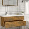 Product Thumbnail Image 3 of 9
