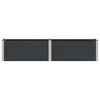 Product Thumbnail Image 2 of 6