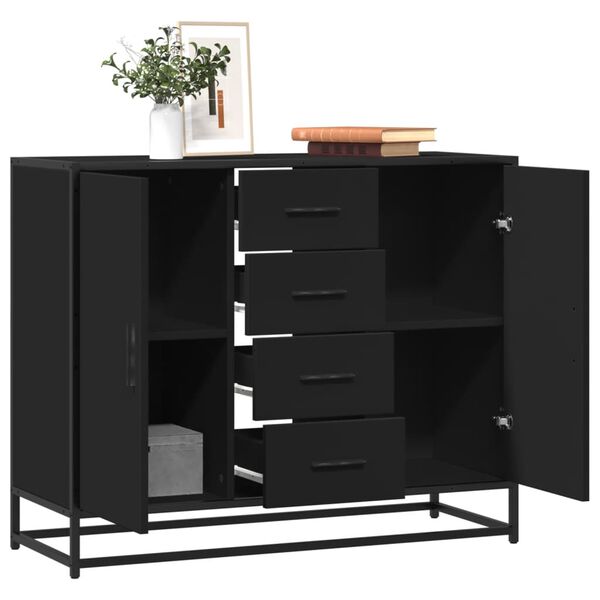 Showing Product Image 2 of 11