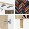 Product Thumbnail Image 7 of 11