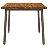 Product Thumbnail Image 3 of 10
